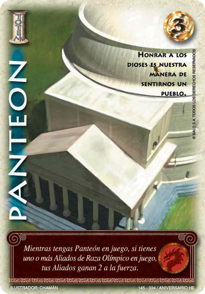 Panteon