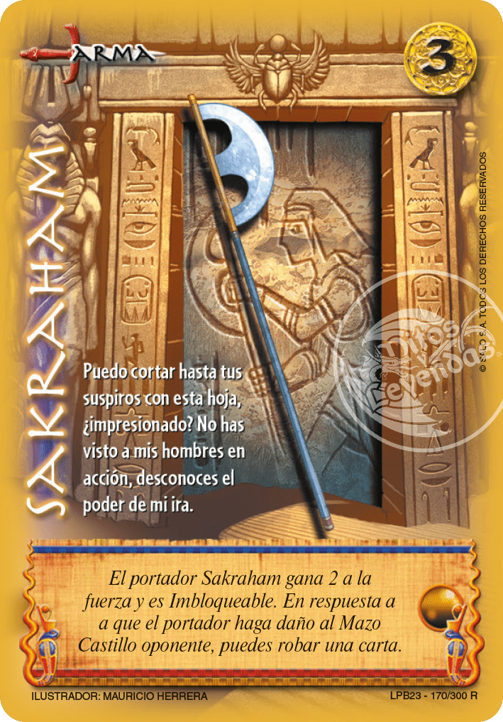 Sakraham