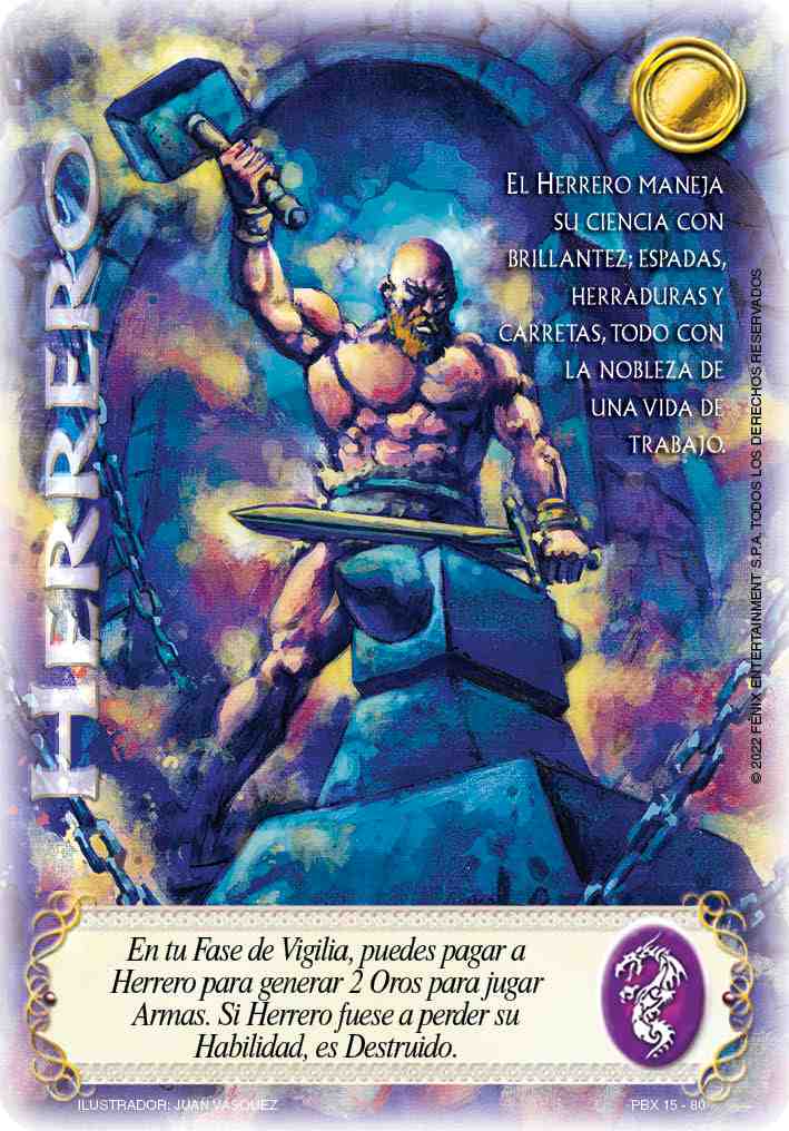 Herrero