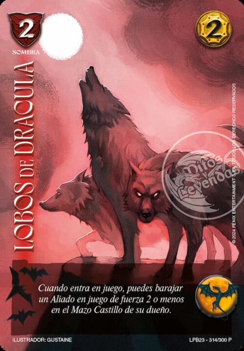 lobo-de-dracula
