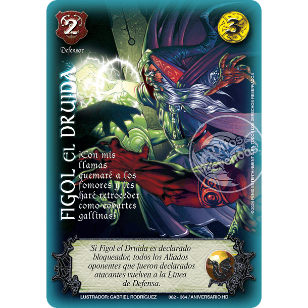 1000032377.png Figol el Druida - Imagen 1
