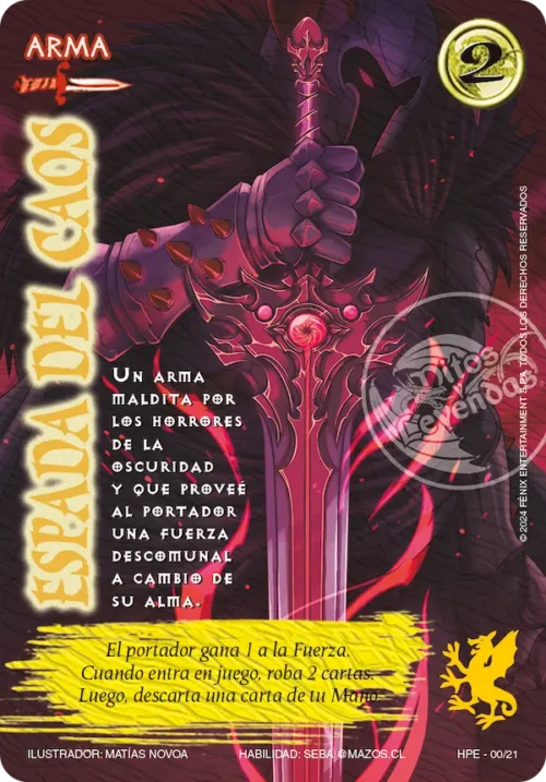Toolkit Vigilantes de la Noche - Imagen 3