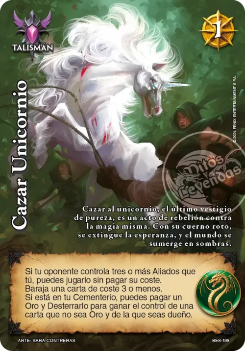 Kits de batalla Codex Vitae + Carta Alma del viento - Imagen 3