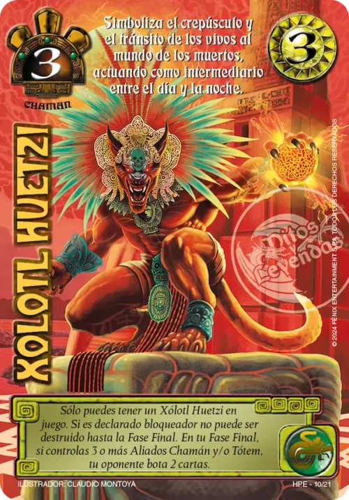 Toolkit Vigilantes de la Noche - Imagen 2