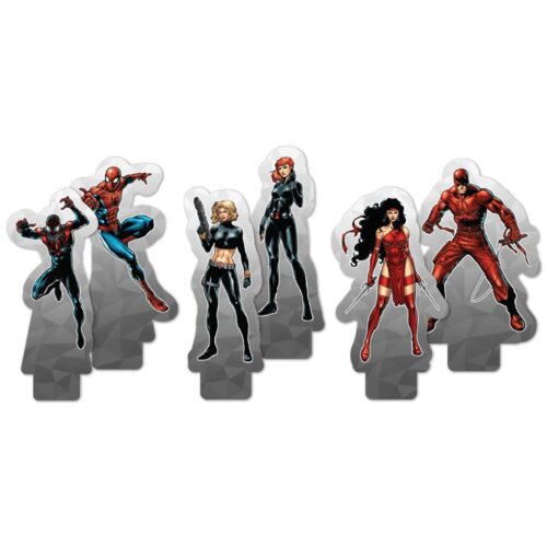 Marvel Dagger - Imagen 3