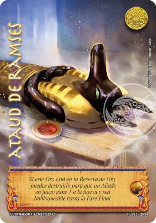 Colmillos del Inframundo - Imagen 3