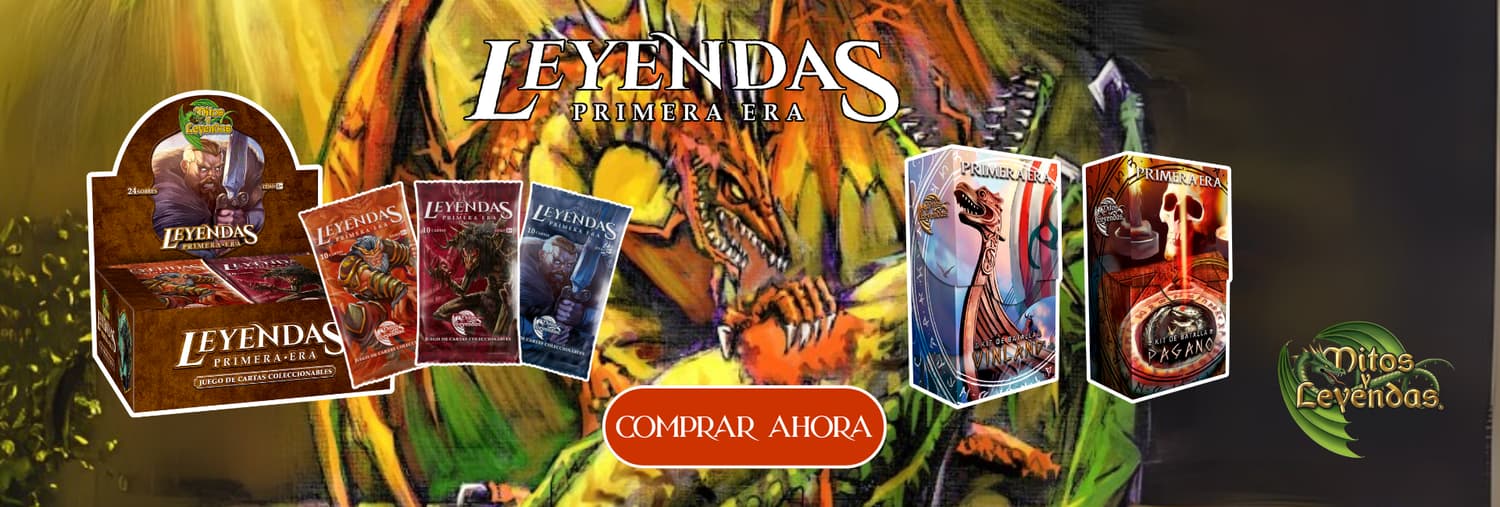 Comprar ahora (2)