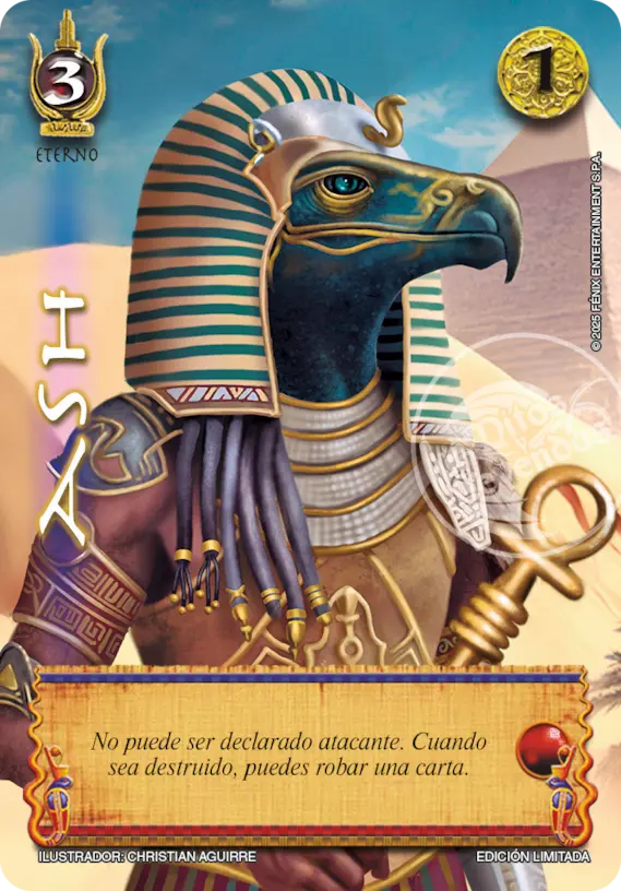 22-Ash_Edicion-Limitada Ash - Premium - Imagen 1