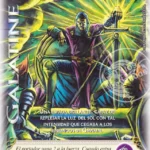 Galatine