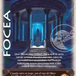 Focea - Arte Alternativo