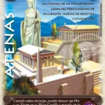 Atenas - Rework