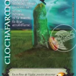 Clochafarmore  - Arte Alternativo