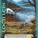 Loch Lein