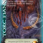 Torc Fianna