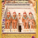 Abu Simbel - Arte Alternativo
