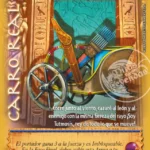 Carro Real - Rework