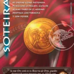 Soteira - Buy a Box