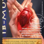Ib-Mut - Buy a Box