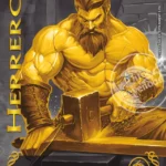 Herrero - Secreto