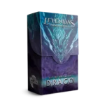 Kit de Batalla Draco