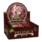 Display Helénica Aniversario
