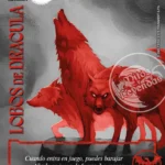Lobos de Drácula - Legendaria