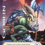 Goblin - Ultra Real