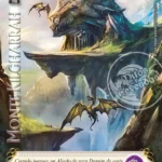 Monte Kilgharrah - Ultra Real