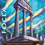 Focea - Ultra Real