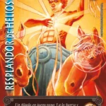 Resplandor de Helios - Ultra Real