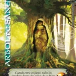 Arbol de Sangre - Ultra Real