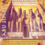 Abu Simbel - Ultra Real