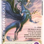 Kilgharrah - Mega Real