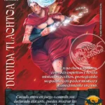 Druida Tlachtga - Mega Real