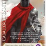 Caballero Errante - Real