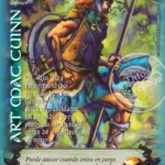 Art Mac Cuinn - Real