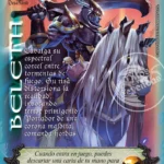 Beleth - Real