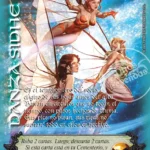 Danza Sidhe - Real