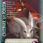 Cambiar de Forma - Rework