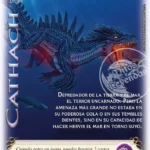 Cathach - Real