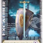 Excalibur - Real
