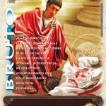 Bruto - Real