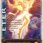 Eter - Real