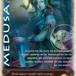 Medusa - Real
