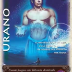 Urano - Real