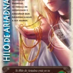 Hilo de Ariadna - Real