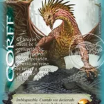 Corff - Real