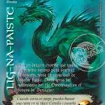 Lig-Na-Paiste - Real