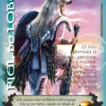 Piel de Lobo - Real