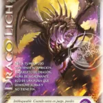 Draco Lich - Kit